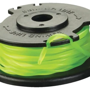 Trimmerhuvud Lågt pris